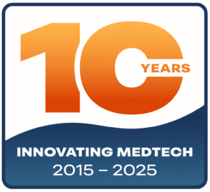 French to Millimeters Convertor - TAG3