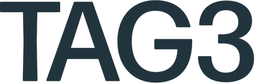 TAG3